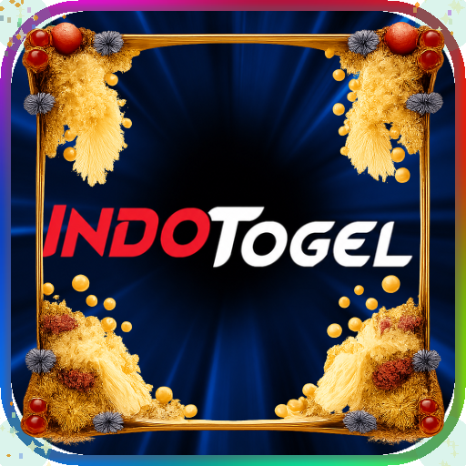 indotogel — galeri pratinjau Resmi APK